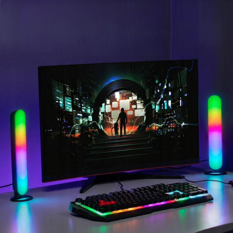 eaf205eb6b685b628463093372b912ff eaf205eb6b685b628463093372b912ff